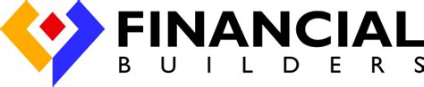 Financial builders kokomo - Start Saving! Put more money in your pocket with these exclusive member benefits! 